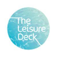 The Leisure Deck