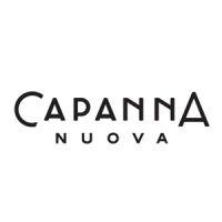 Capanna Nuova