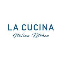 La Cucina