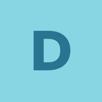 Daefi Lounge