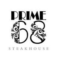 Prime68