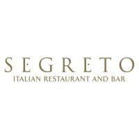 Segreto