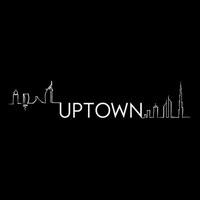 Uptown Bar