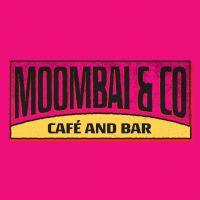 Moombai & Co.