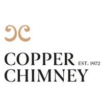 Copper Chimney