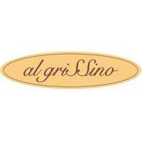 Steak night at Al Grissino
