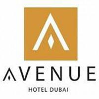 Avenue Hotel