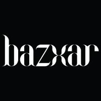 Bazxar