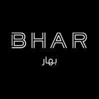 Bhar Dubai