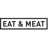 Eat & Meat