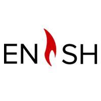 Enish Restaurant