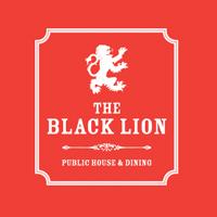 Black Lion