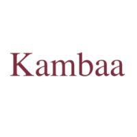 Kambaa