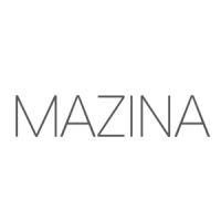 Mazina