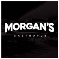 MORGAN‚ÄôS GASTROPUB