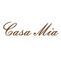 Casa Mia