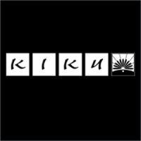Kiku