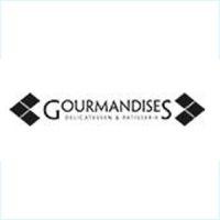 Gourmandises