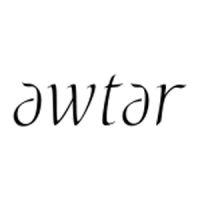 Awtar Dubai