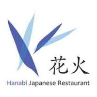 Hanabi