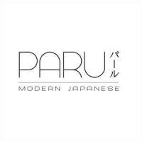 Paru