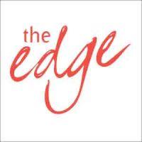 The Edge