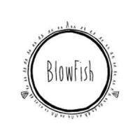 Blowfish