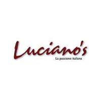 Luciano's