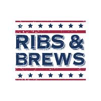 Ribs & Brews