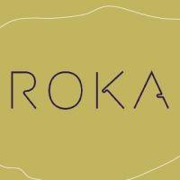 ROKA Dubai