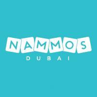 Nammos