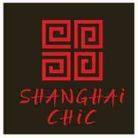 Shanghai Chic