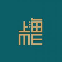 Shanghaime