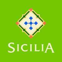 Sicilia