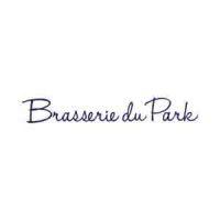Brasserie du Park