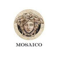 Mosaico