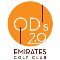 QD's 2.0