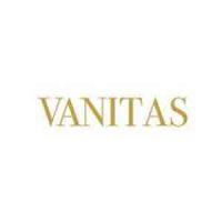 Vanitas