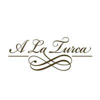 A La Turca