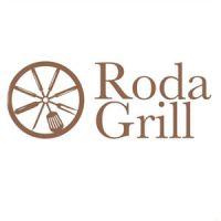 RODA Grill