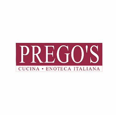 Prego's