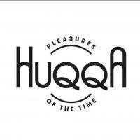 Huqqa Middle East