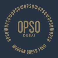 OPSO
