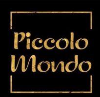 Piccolo Mondo