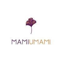 Mami Umami