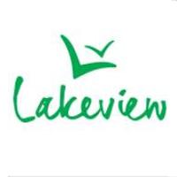 Lakeview