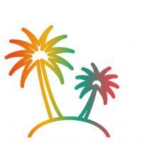 Palm Bay