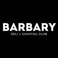 BARBARELLA