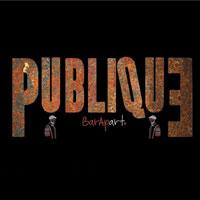 Publique Dubai