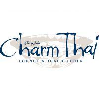Charm Thai